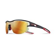 Lunettes de cyclisme