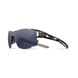 Julbo AEROLITE M Gris / Noir REACTIV 0-3 