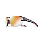 Lunettes de cyclisme