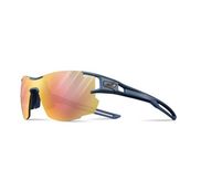 Lunettes de cyclisme