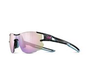 Lunettes de cyclisme