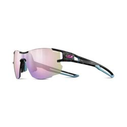 Julbo AEROLITE M Gris / Bleu Spectron 3 