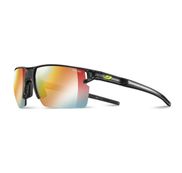 Lunettes de cyclisme