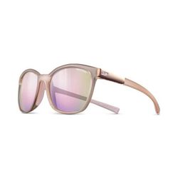 Julbo SPARK M Nude / Rose Spectron 3 