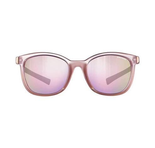 SPARK M Nude / Rose Spectron 3  Julbo