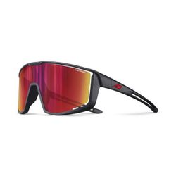 Julbo FURY S 10 - 15 jaar Noir Spectron 3 