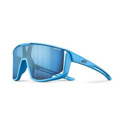 Julbo FURY S 10 - 15 jaar Bleu Spectron 3 