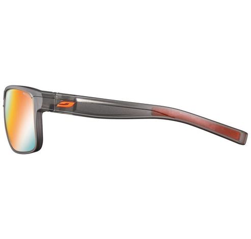 RENEGADE ZWART/ORANJE Reactive Performance 1-3  Julbo