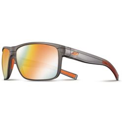 Julbo JULBO RENEGADE ZWART/ORANJE 