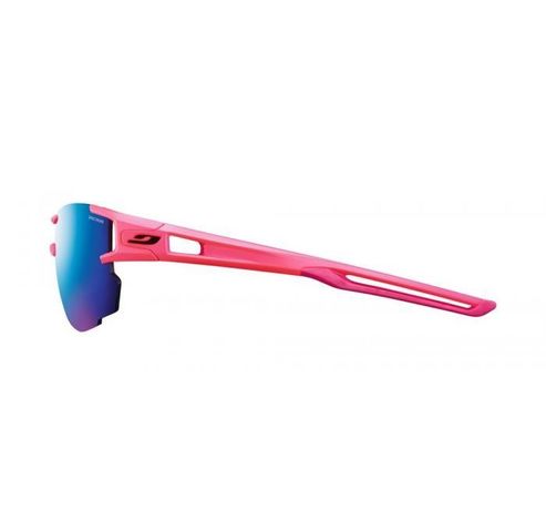 AEROLITE Rose fluo SPF3CF  Julbo