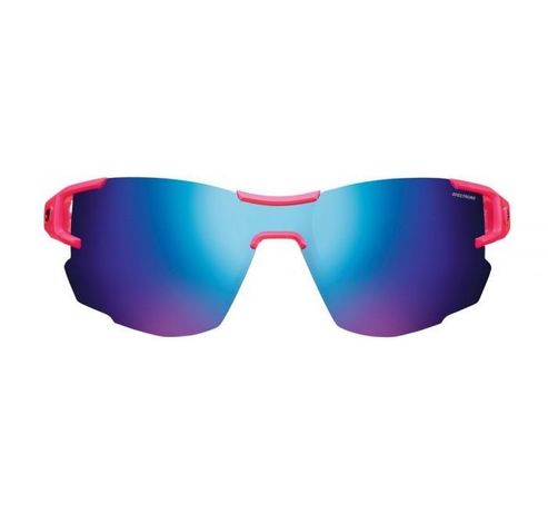 AEROLITE Rose fluo SPF3CF  Julbo