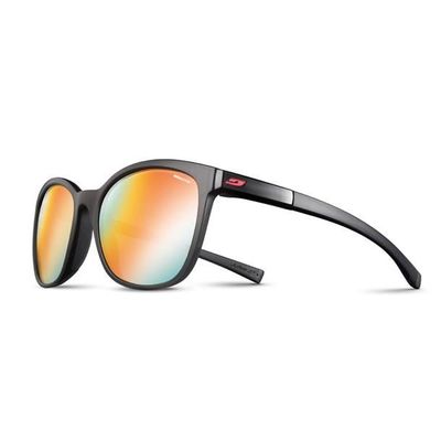 JULBO SPARK ZWART KORAAL 