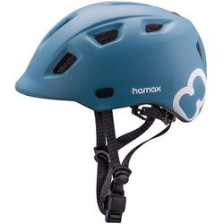 Hamax Thundercap helmet BLUE 