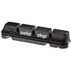 Swissstop FlashPro Original Black 