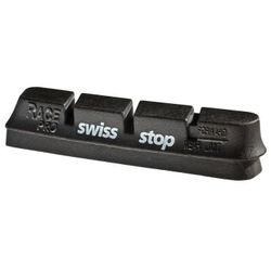 Swissstop RacePro Original Black 