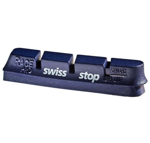 RacePro BXP  Swissstop