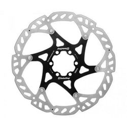 Swissstop Catalyst Disc Rotor 160 IS 