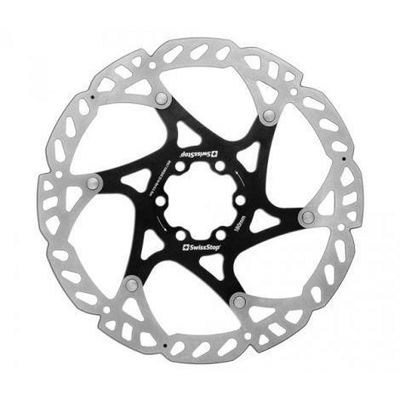 Catalyst Disc Rotor 160 IS 