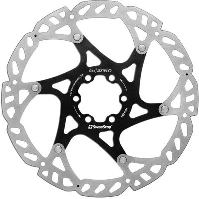 Catalyst Disc Rotor 180 IS 