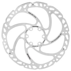 Swissstop Catalyst One Disc 180 IS 