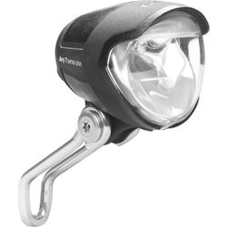 Busch & Müller Koplamp Lumotec Avy N plus dynamo 40 lux 