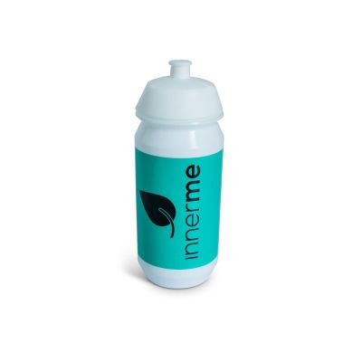 Bio Sportbidon (500ml)  Innerme