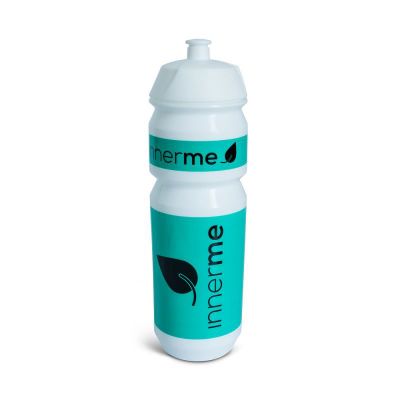 Bio Sportbidon (750ml)  Innerme