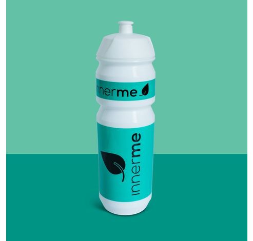 Bio Sportbidon (750ml)  Innerme