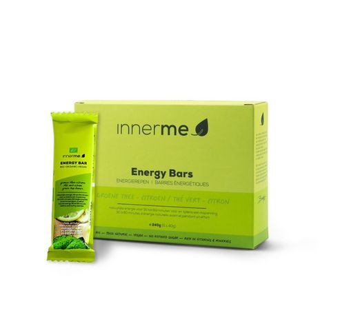 EB-GT-12  Innerme