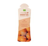 Energy gel Fast Orange (35g) BIO 