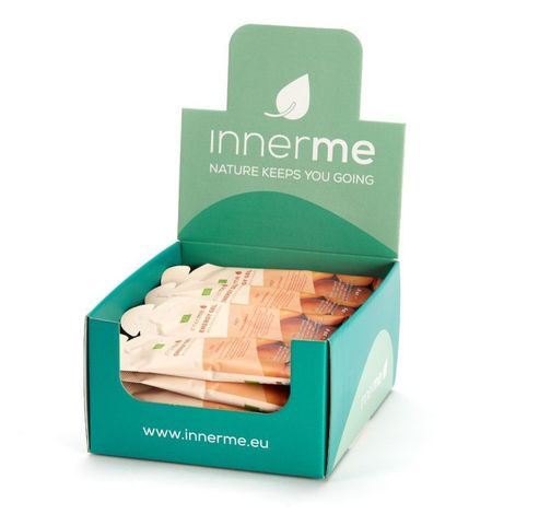 EG-FOR-20  Innerme