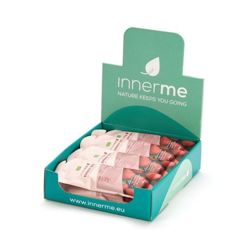 EG-FAAR-12  Innerme