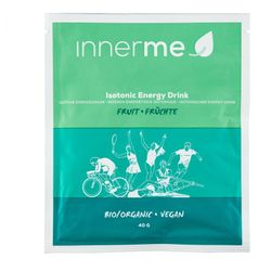 Innerme ISO-FR-1 