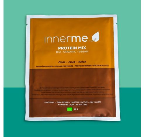 PM-CA-35-8  Innerme