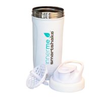 INNERME SMARTSHAKE ALU 