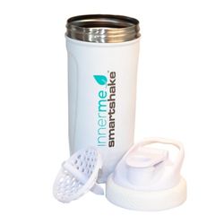 Innerme INNERME SMARTSHAKE ALU 