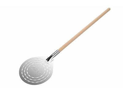 Civita Pizza Schop Gesleufdrond 20x80cm 