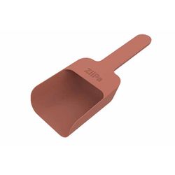 Melfa Pellets Schop Terracotta 17,5x7,5x3,5cm 