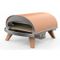 Piana Sedici Pizza Oven Xl Zand 55,7x70xh39,6cm - Gasmodel 