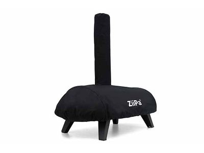 Sacco Regenhoes Piana 24,5x19,5cm