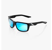 Lunettes de cyclisme