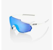 Lunettes de cyclisme