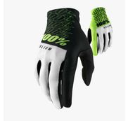 Gants de cyclisme