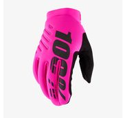 Gants de cyclisme