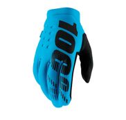 Gants de cyclisme