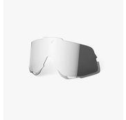 Accessoires pour lunettes de cyclisme