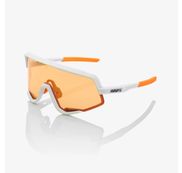 Lunettes de cyclisme