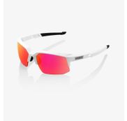 Lunettes de cyclisme