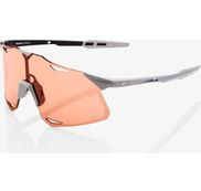 Lunettes de cyclisme