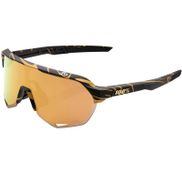 Lunettes de cyclisme